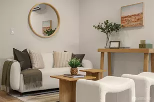 3918 S Juneau St, Seattle, WA 98118 - Photo 5