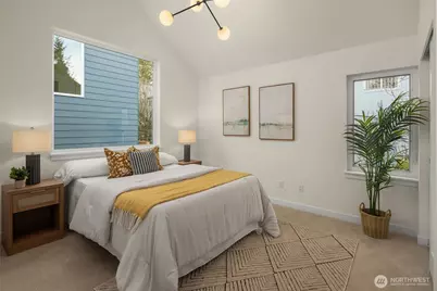 3918 S Juneau Street, Seattle, WA 98118 - Photo 17