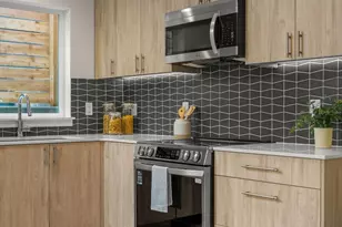 3918 S Juneau St, Seattle, WA 98118 - Photo 13