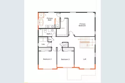 876 Britschgi Street #47, Buckley, WA 98321 - Photo 3