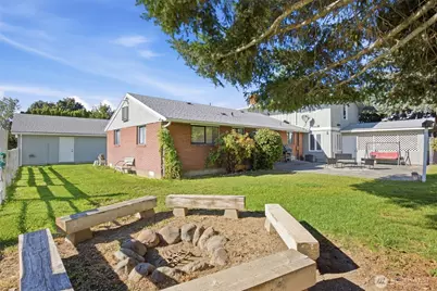 4537 Dunn Street NE, Moses Lake, WA 98837 - Photo 31