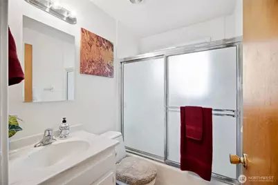 4537 Dunn Street NE, Moses Lake, WA 98837 - Photo 19