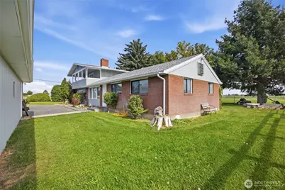 4537 Dunn Street NE, Moses Lake, WA 98837 - Photo 33