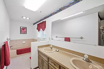 4537 Dunn Street NE, Moses Lake, WA 98837 - Photo 29