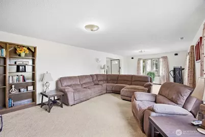 4537 Dunn Street NE, Moses Lake, WA 98837 - Photo 9