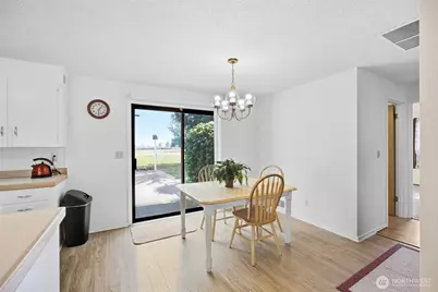 4537 Dunn Street NE, Moses Lake, WA 98837 - Photo 15
