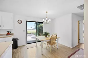 4537 Dunn St NE, Moses Lake, WA 98837 - Photo 15