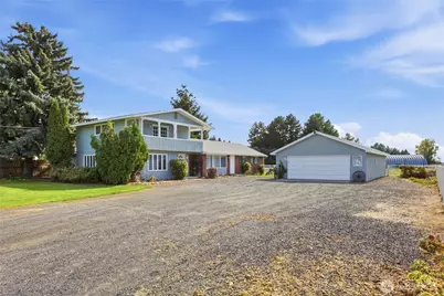 4537 Dunn Street NE, Moses Lake, WA 98837 - Photo 3