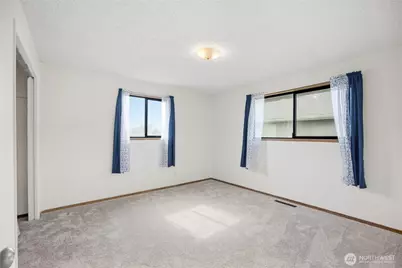 4537 Dunn Street NE, Moses Lake, WA 98837 - Photo 21