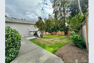411 10th Avenue, Kirkland, WA 98033 - Photo 31