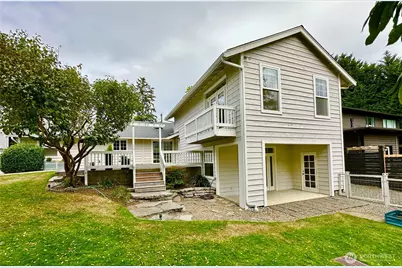 411 10th Avenue, Kirkland, WA 98033 - Photo 27