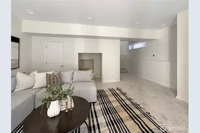 411 10th Avenue, Kirkland, WA 98033 - Photo 23