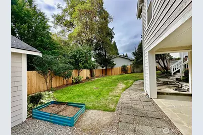 411 10th Avenue, Kirkland, WA 98033 - Photo 35