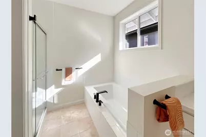 411 10th Avenue, Kirkland, WA 98033 - Photo 19