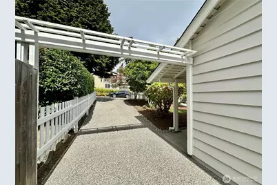 411 10th Avenue, Kirkland, WA 98033 - Photo 29