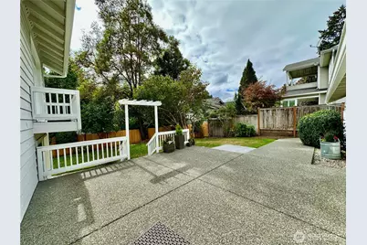 411 10th Avenue, Kirkland, WA 98033 - Photo 33