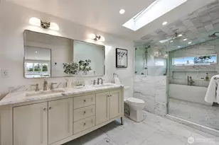 4106 Burke Ave N, Seattle, WA 98103 - Photo 19