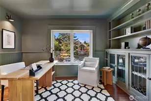 4106 Burke Ave N, Seattle, WA 98103 - Photo 5