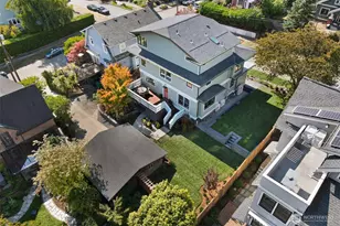 4106 Burke Ave N, Seattle, WA 98103 - Photo 37