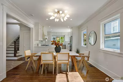 4106 Burke Avenue N, Seattle, WA 98103 - Photo 13
