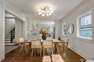 4106 Burke Ave N, Seattle, WA 98103 - Photo 13