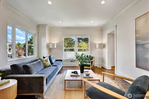 4106 Burke Ave N, Seattle, WA 98103 - Photo 7