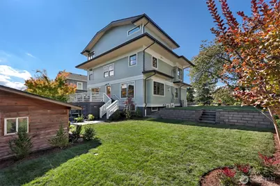 4106 Burke Avenue N, Seattle, WA 98103 - Photo 35