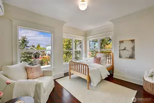 4106 Burke Ave N, Seattle, WA 98103 - Photo 25