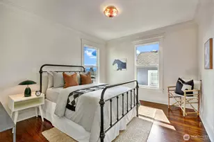 4106 Burke Ave N, Seattle, WA 98103 - Photo 23