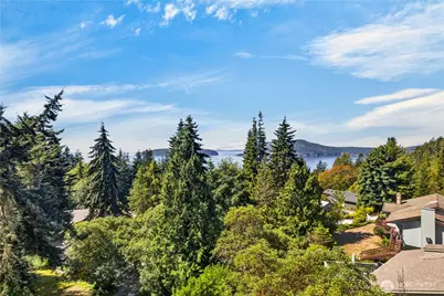 11746 McCorkle Place, Anacortes, WA 98221 - Photo 39