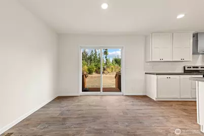 3006 W Ford Loop Road, Elma, WA 98541 - Photo 19