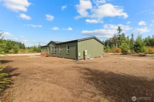 3006 W Ford Loop Rd, Elma, WA 98541 - Photo 5