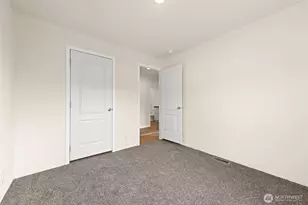 3006 W Ford Loop Rd, Elma, WA 98541 - Photo 39