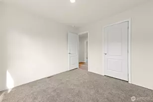 3006 W Ford Loop Rd, Elma, WA 98541 - Photo 35
