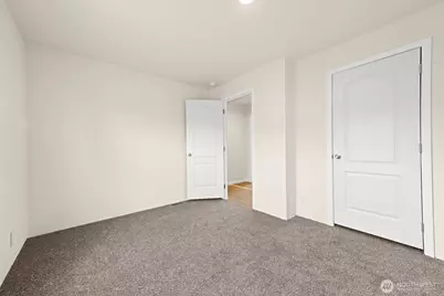 3006 W Ford Loop Road, Elma, WA 98541 - Photo 37