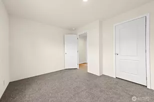 3006 W Ford Loop Rd, Elma, WA 98541 - Photo 37