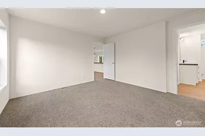 3006 W Ford Loop Road, Elma, WA 98541 - Photo 27