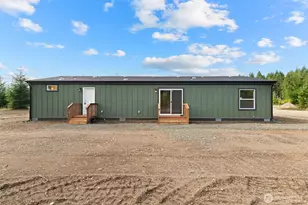 3006 W Ford Loop Rd, Elma, WA 98541 - Photo 3