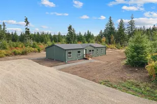 3006 W Ford Loop Rd, Elma, WA 98541 - Photo 7