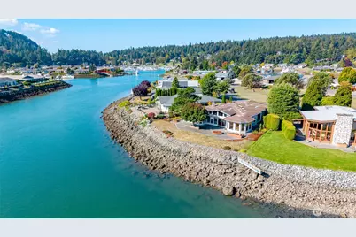119 Lummi Dr, La Conner, WA 98257 - Photo 17