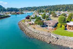 119 Lummi Dr, La Conner, WA 98257 - Photo 17