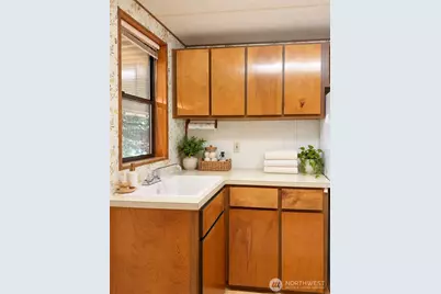 2500 S 370th Street #56, Federal Way, WA 98003 - Photo 27