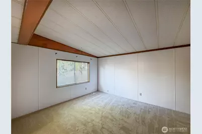 2500 S 370th Street #56, Federal Way, WA 98003 - Photo 15
