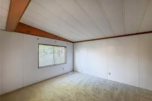 2500 S 370th St, Federal Way, WA 98003 - Photo 15