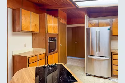 2500 S 370th Street #56, Federal Way, WA 98003 - Photo 13