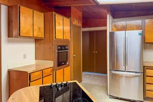 2500 S 370th St, Federal Way, WA 98003 - Photo 13