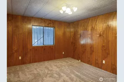 2500 S 370th Street #56, Federal Way, WA 98003 - Photo 21