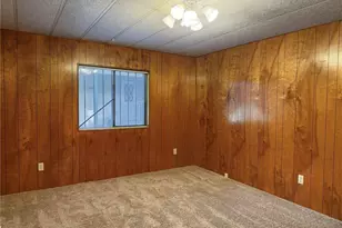 2500 S 370th St, Federal Way, WA 98003 - Photo 21