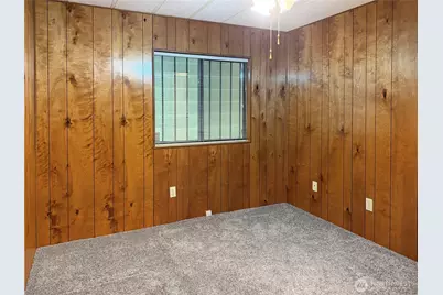 2500 S 370th Street #56, Federal Way, WA 98003 - Photo 23