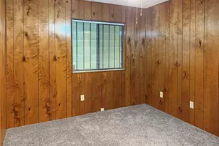 2500 S 370th St, Federal Way, WA 98003 - Photo 23